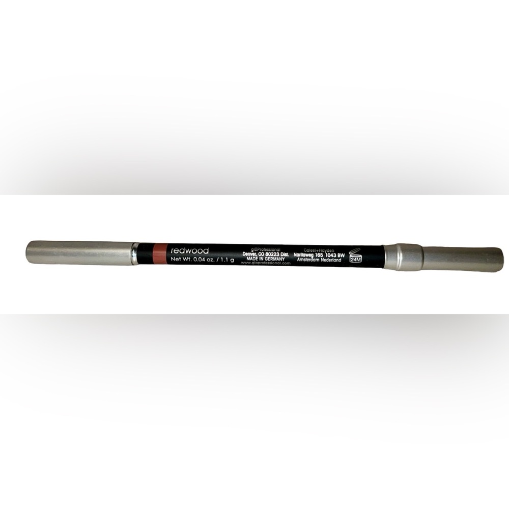 💋 New! Glo Skin Beauty Lip Brush & Pencil